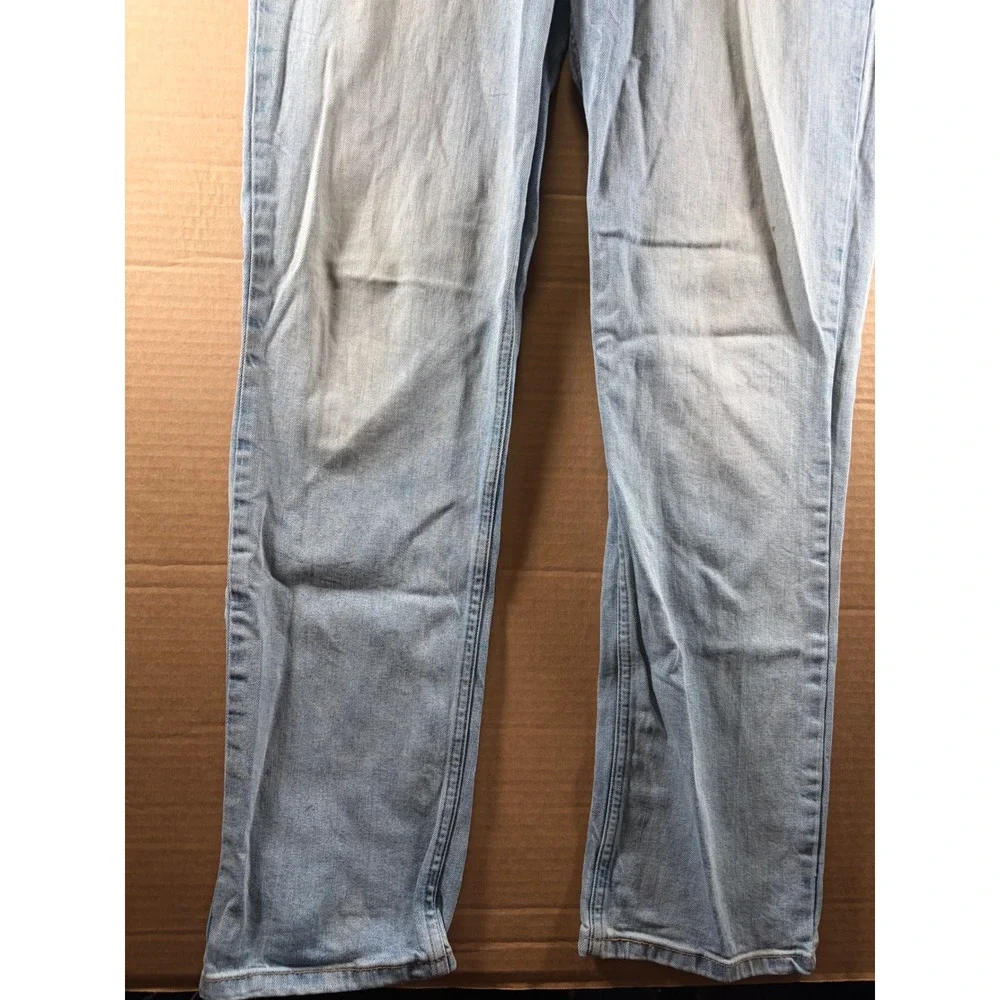 Levis brand levi